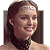 middleearthmunchkin: padme smiling (Default)