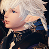 ALPHINAUD LEVEILLEUR