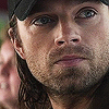 Bucky