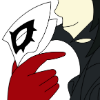 Akira Kurusu