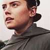 Rey