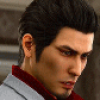 Kiryu