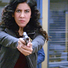 died8yearsago: (rosa's got a gun)