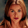 princessish: (a sound we hadn't heard before)