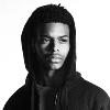too_honest: (hood bw)