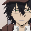 snarfles_npc: (Ranpo: Serious)