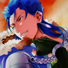 Caster