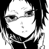 snarfles_npc: (Akutagawa: Tanagura)