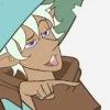 ”Taako"