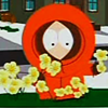 Kenny McCormick