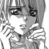 snarfles_npc: (Takashi: Sad)