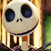 Jack Skellington