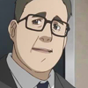 snarfles_npc: (Saburo)