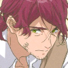 Ardyn