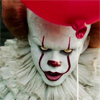 Pennywise