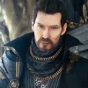 Regis