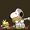 peripety: (thanksgiving-snoopy-woodstock)