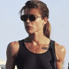 Sarah Connor