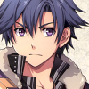 Rean