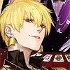 Gil