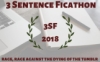 rthstewart: (3 SF 2018)