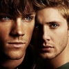 gracerene: (Supernatural: Wincest)