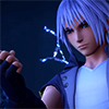 Riku