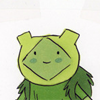 Fern