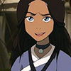 Katara
