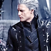 VERGIL