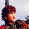 Hiccup