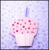 just_ann_now: (Happy: New  Birthday cupcake)