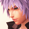 Riku