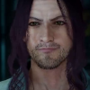 Ardyn