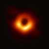 peripety: (BlackHole)