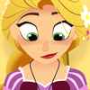 Rapunzel
