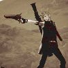 hashtag_chocobro: pew pew! hashtag_chocobro: (pew pew!)
