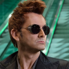 Crowley