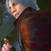 DANTE