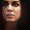 Octavia: ([neu] atlas)