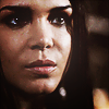 Octavia: ([neu] something genuine)