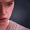 REY