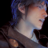 Somnus