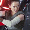 thatwaslucky: (lightsaber: angry and defensive)