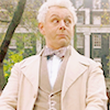 Aziraphale