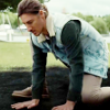 betterthanaplan: (the ground is dead)