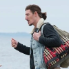 betterthanaplan: (pack mule)