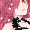 Persephone