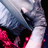 Dante