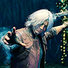 DANTE